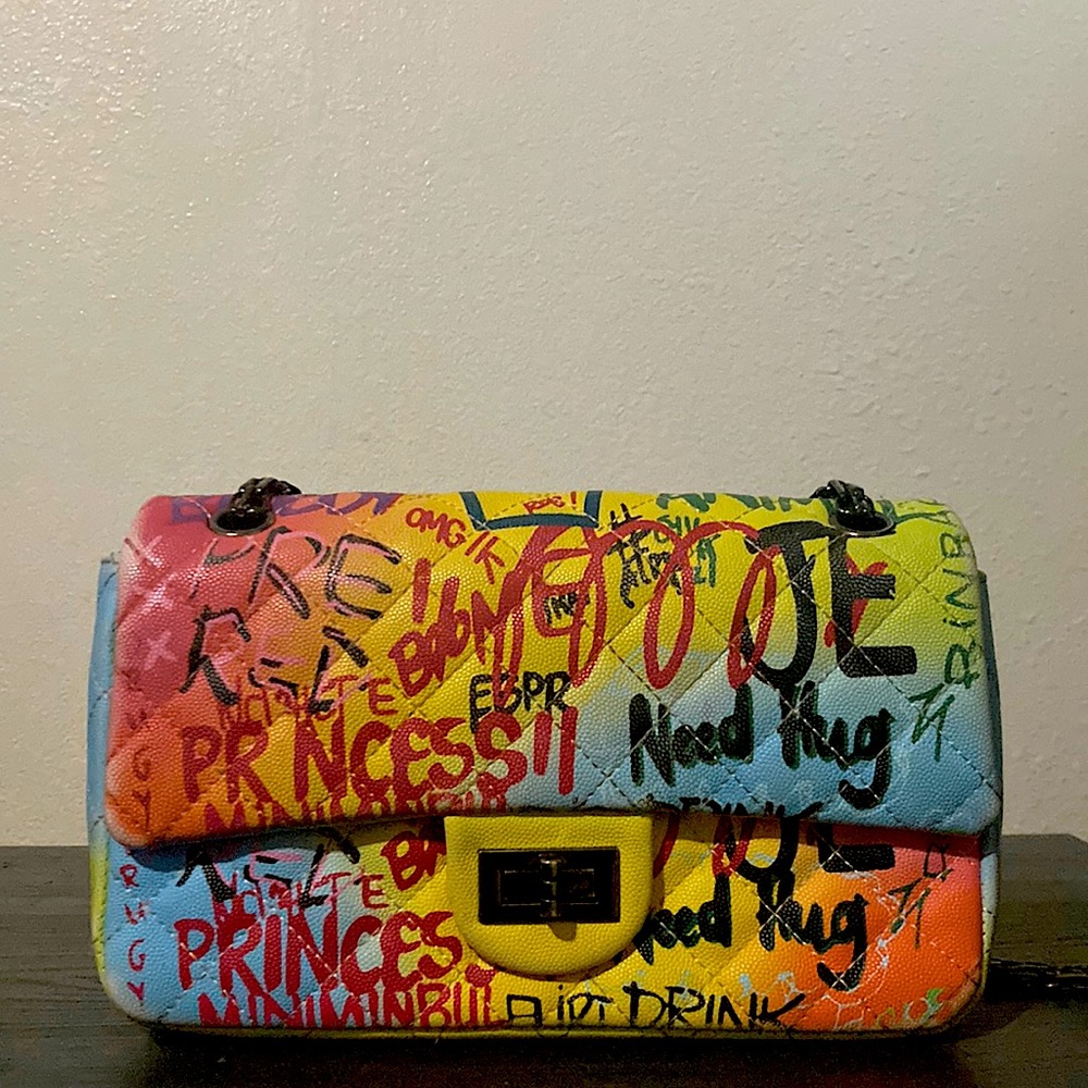 Nordstrom Purse
